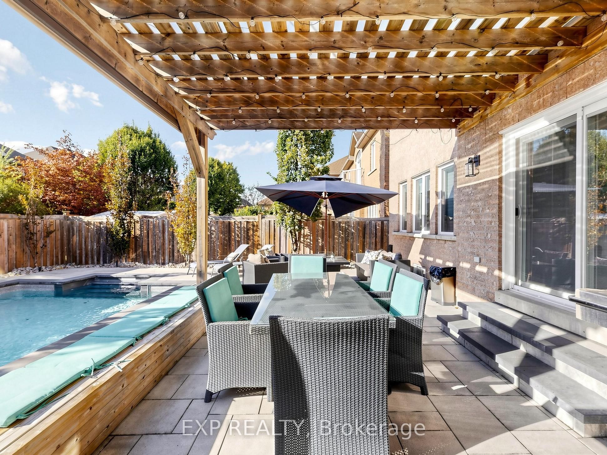 36 Calista Street Property Photo 37
