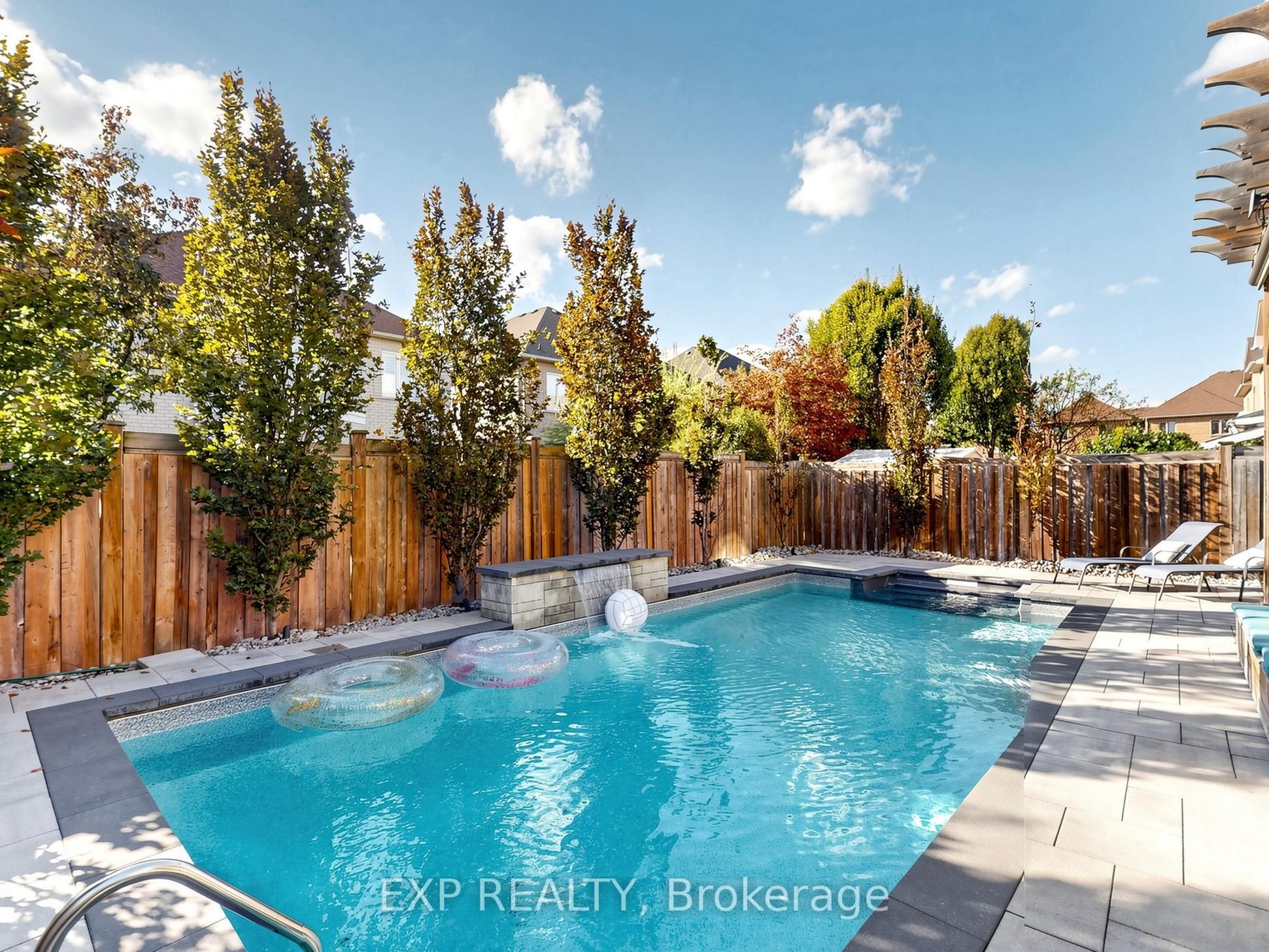 36 Calista Street Property Photo 38