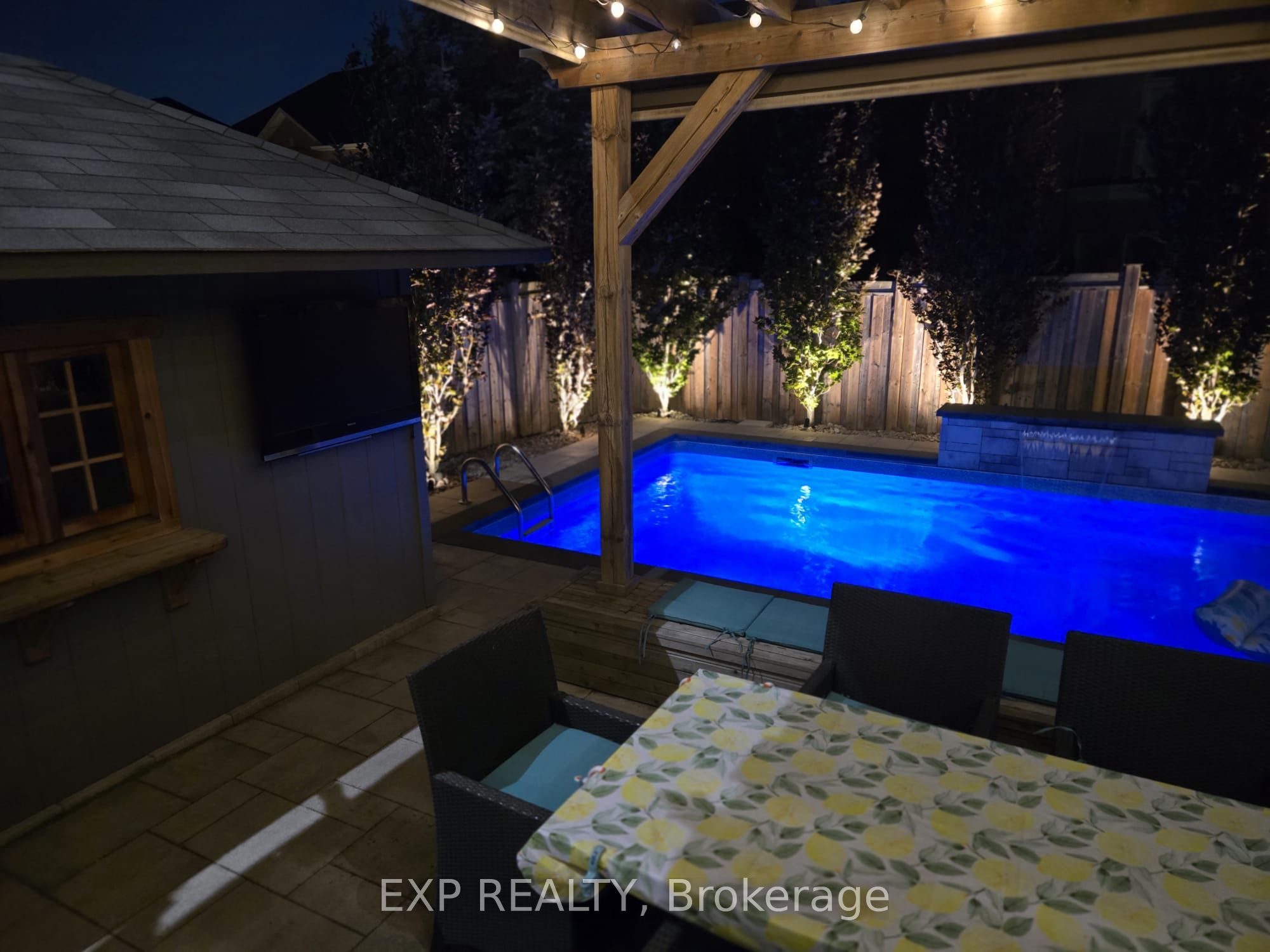36 Calista Street Property Photo 39