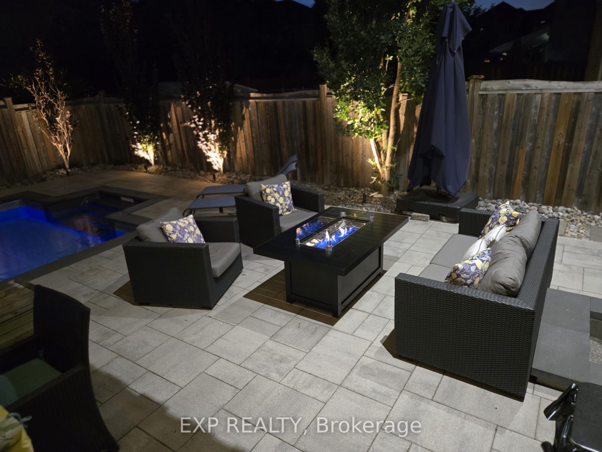 36 Calista Street Property Photo 40