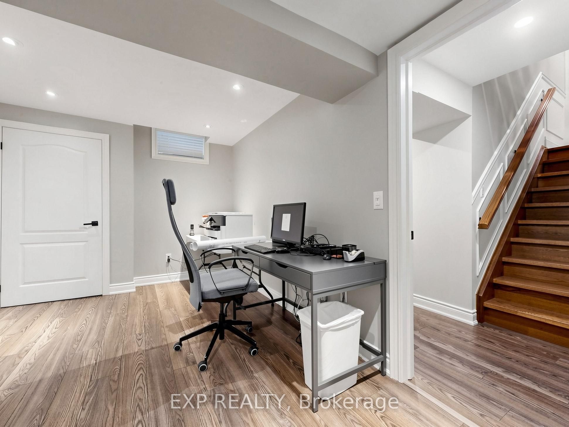 36 Calista Street Property Photo 41
