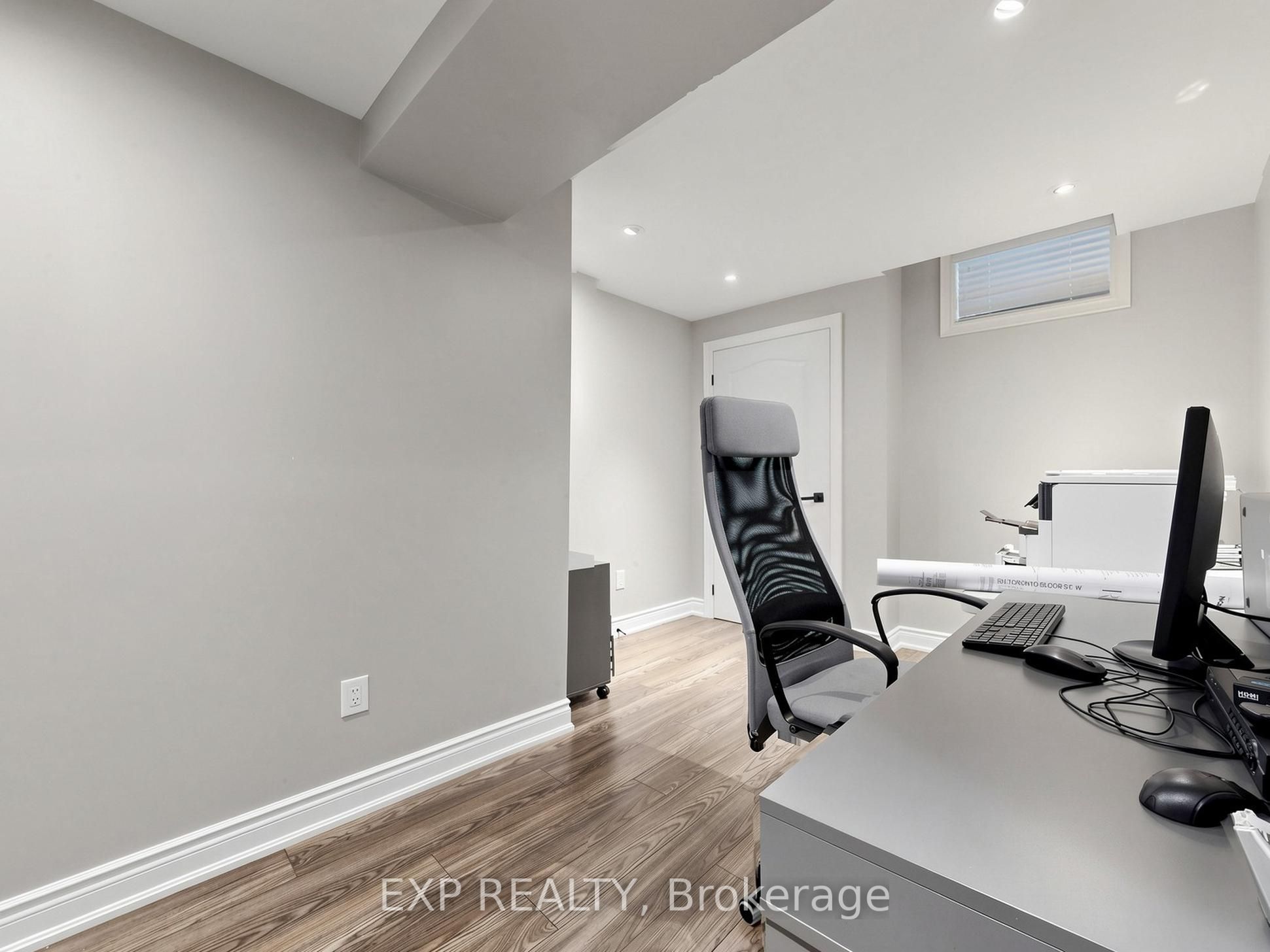 36 Calista Street Property Photo 42
