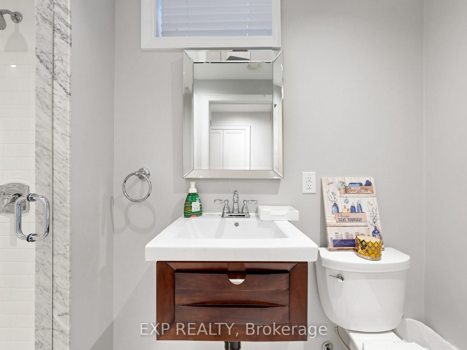 36 Calista Street Property Photo 43
