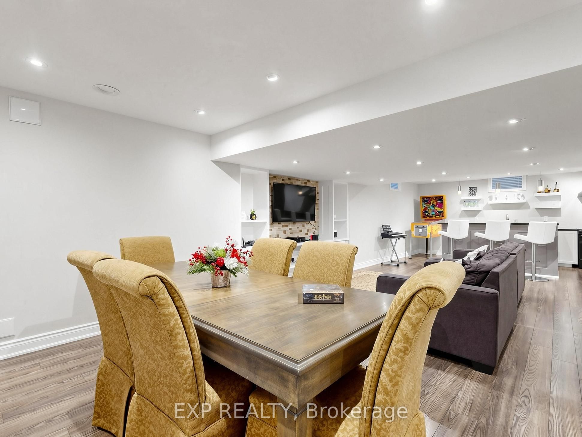 36 Calista Street Property Photo 45