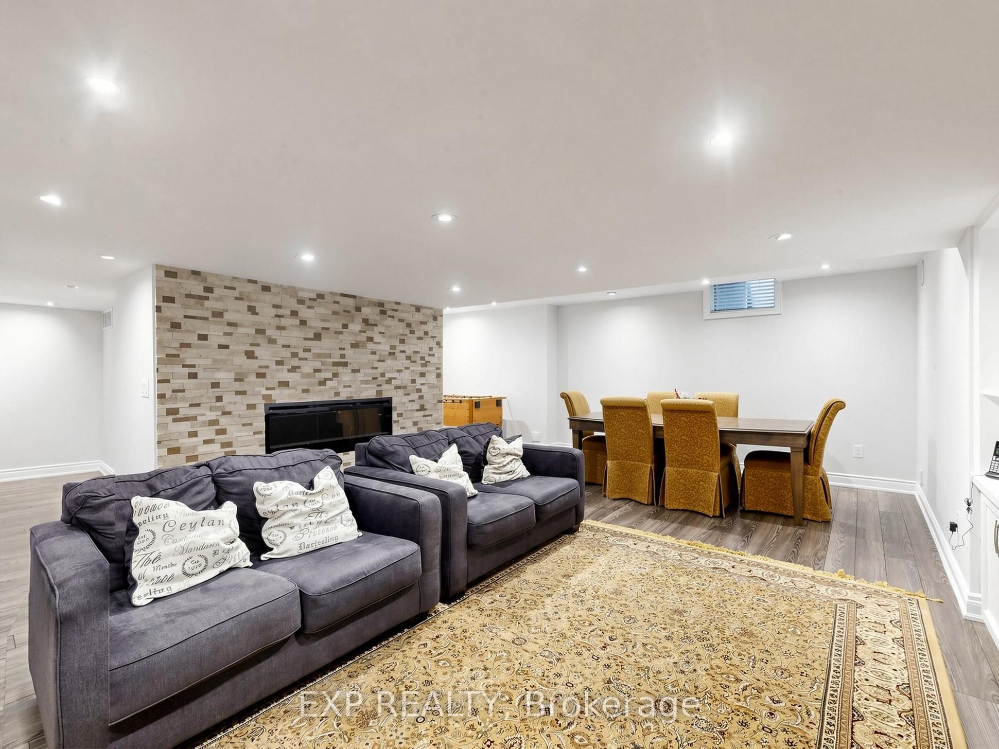 36 Calista Street Property Photo 46