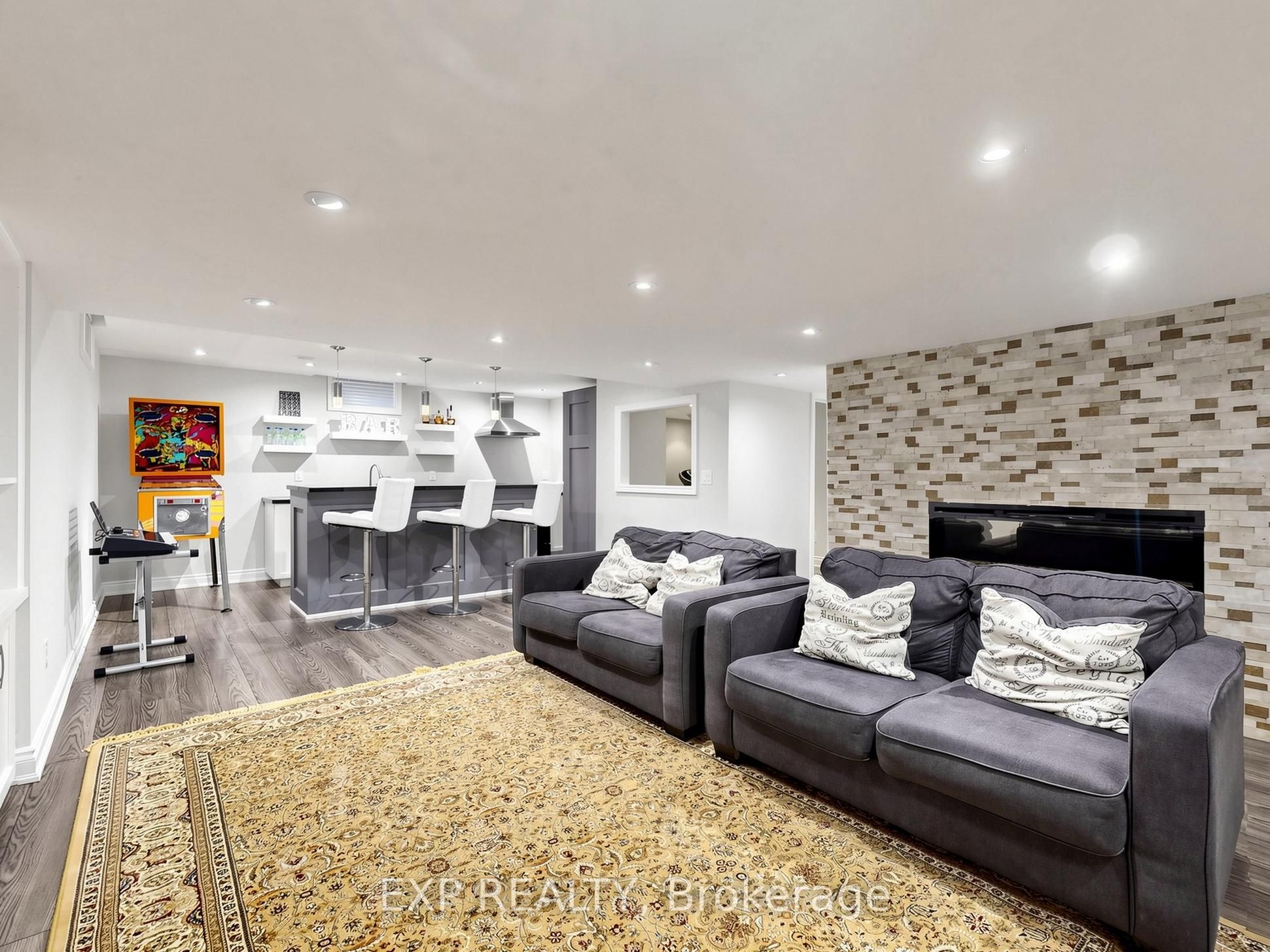 36 Calista Street Property Photo 47