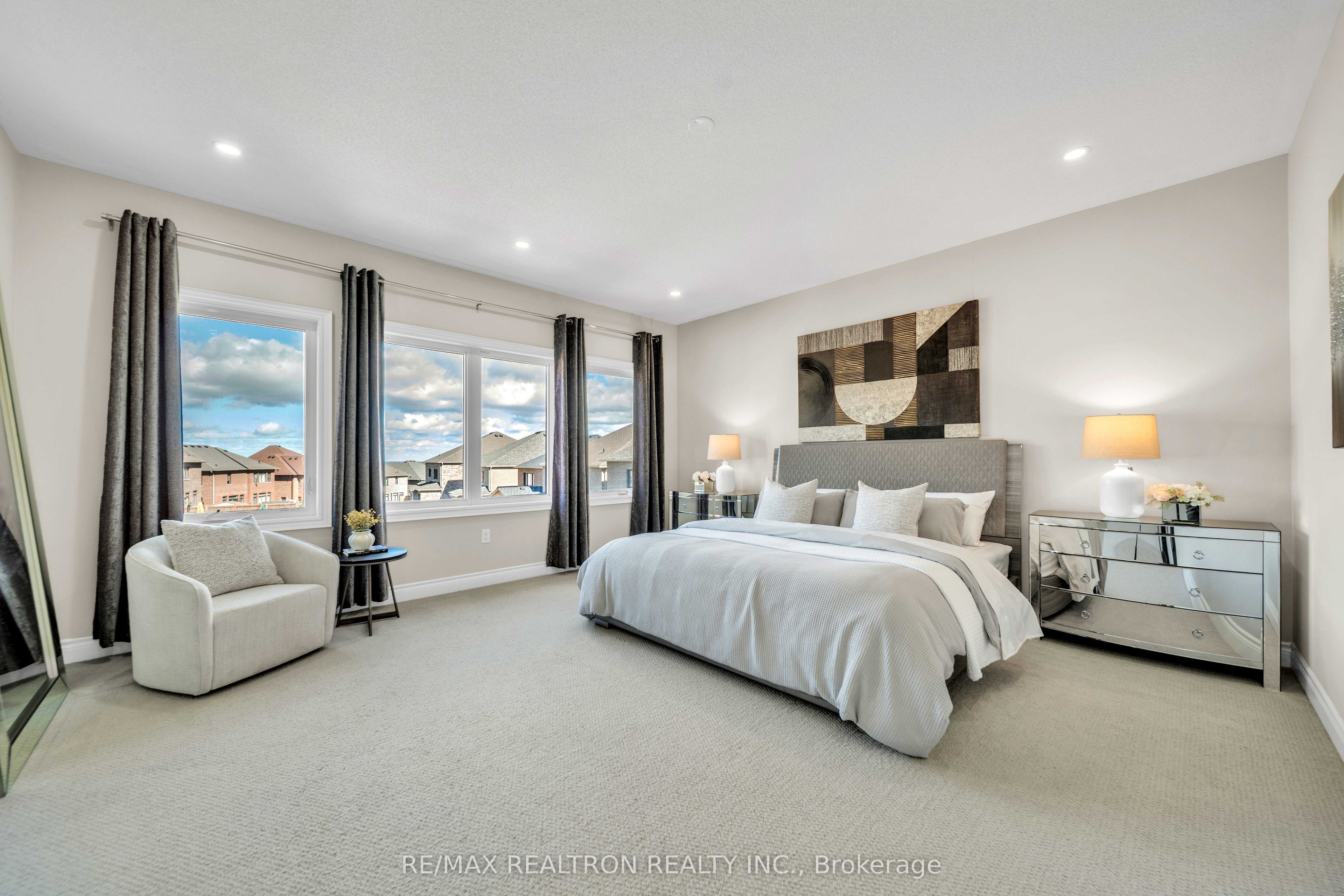 20 Tesla Crescent Property Photo 27