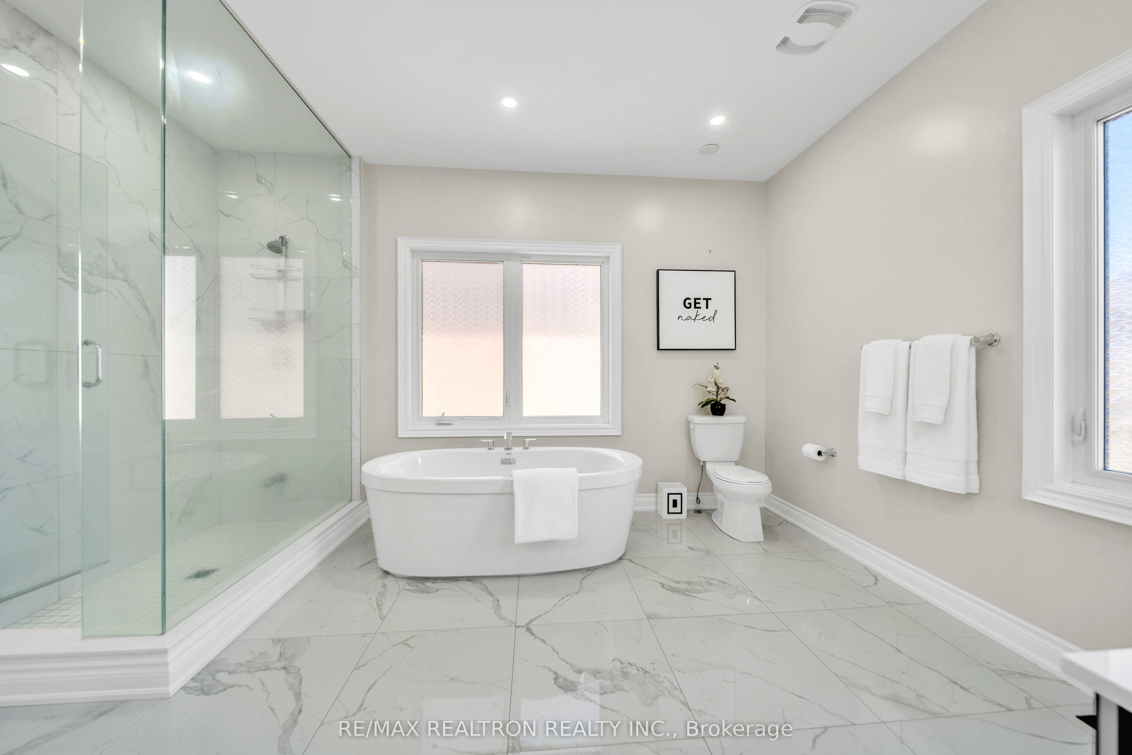 20 Tesla Crescent Property Photo 30