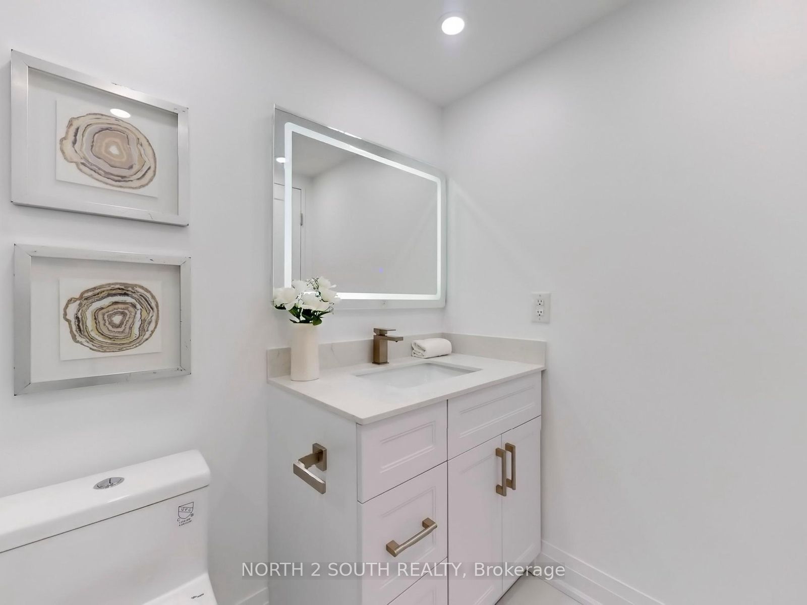 11 Townsgate Drive 401 Property Photo 15