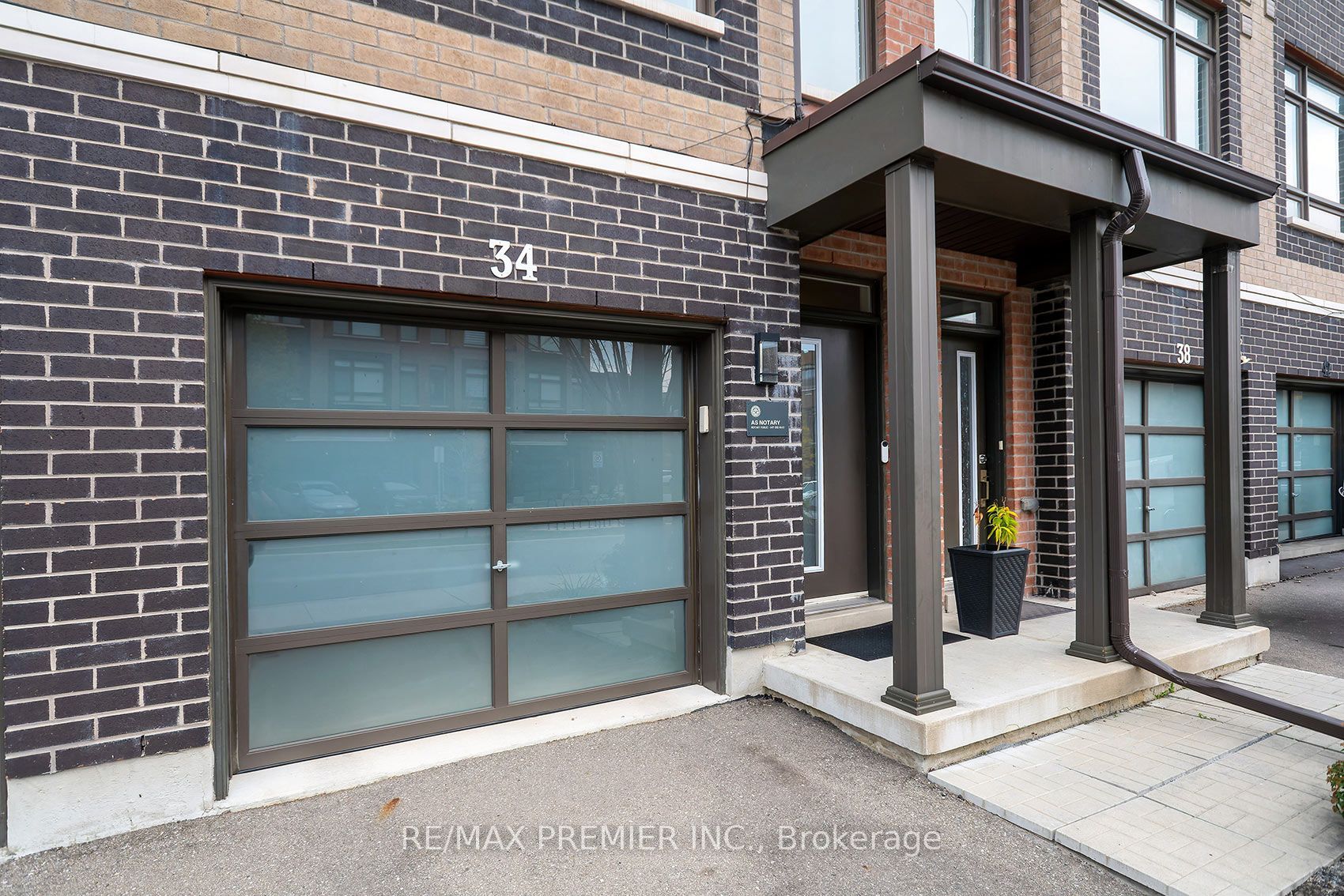 34 Dalhousie Street Property Photo 1