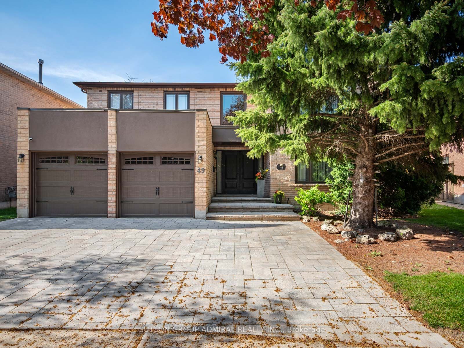 49 Miriam Crescent Property Photo 3
