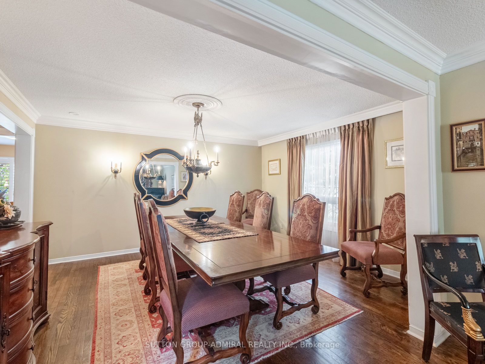 49 Miriam Crescent Property Photo 7