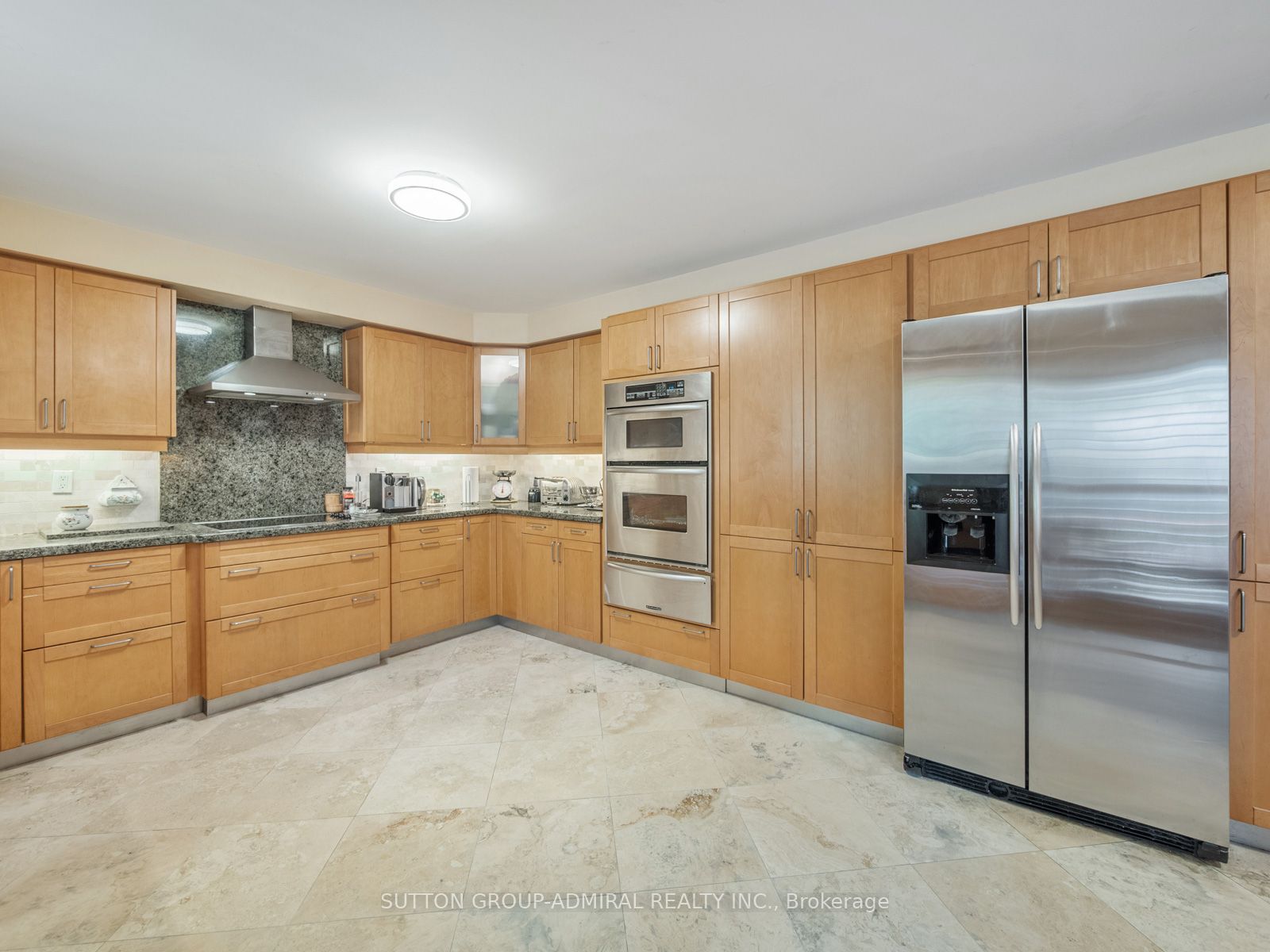 49 Miriam Crescent Property Photo 13