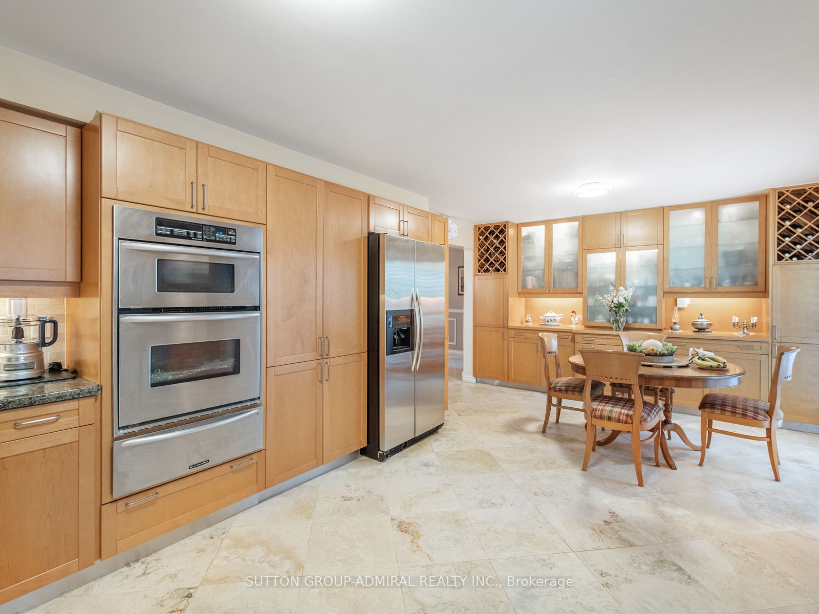 49 Miriam Crescent Property Photo 14