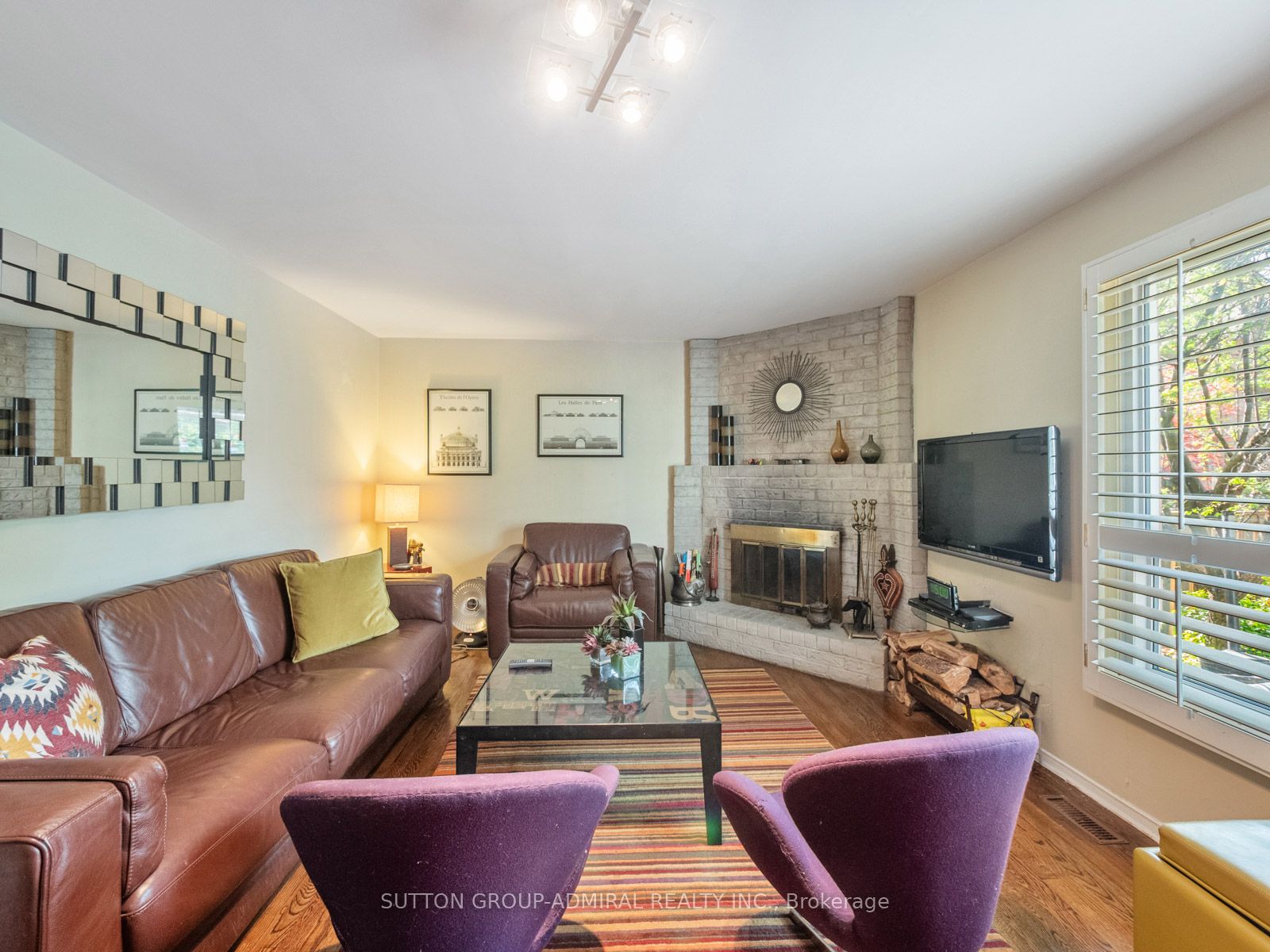 49 Miriam Crescent Property Photo 15