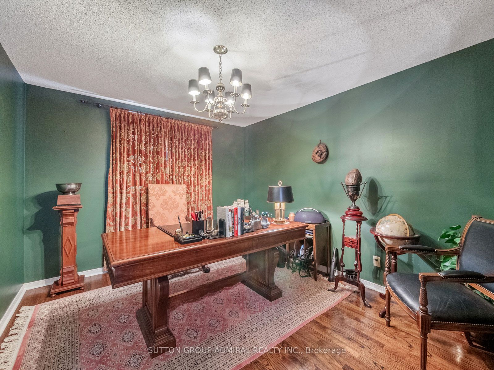 49 Miriam Crescent Property Photo 17