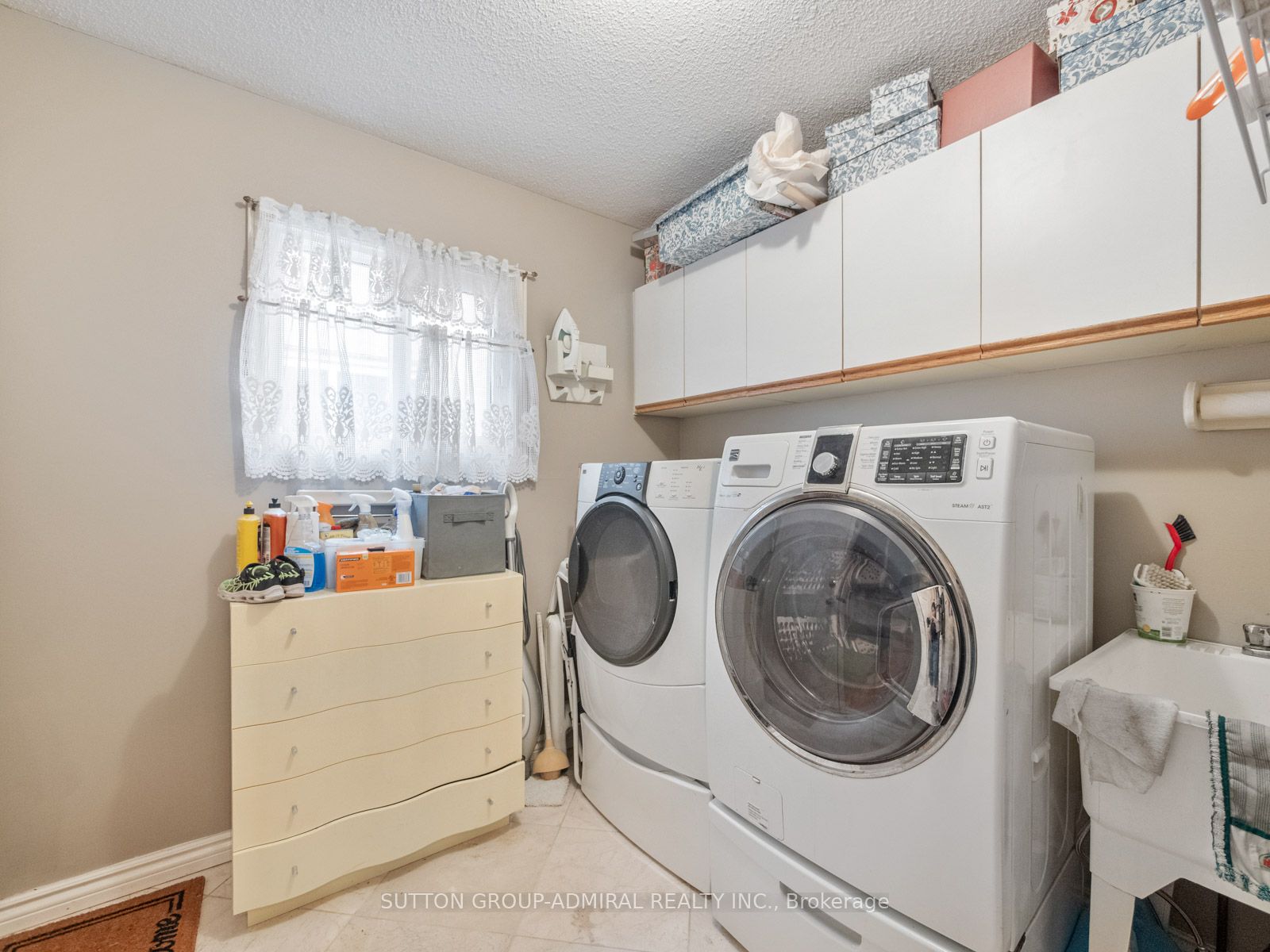 49 Miriam Crescent Property Photo 18