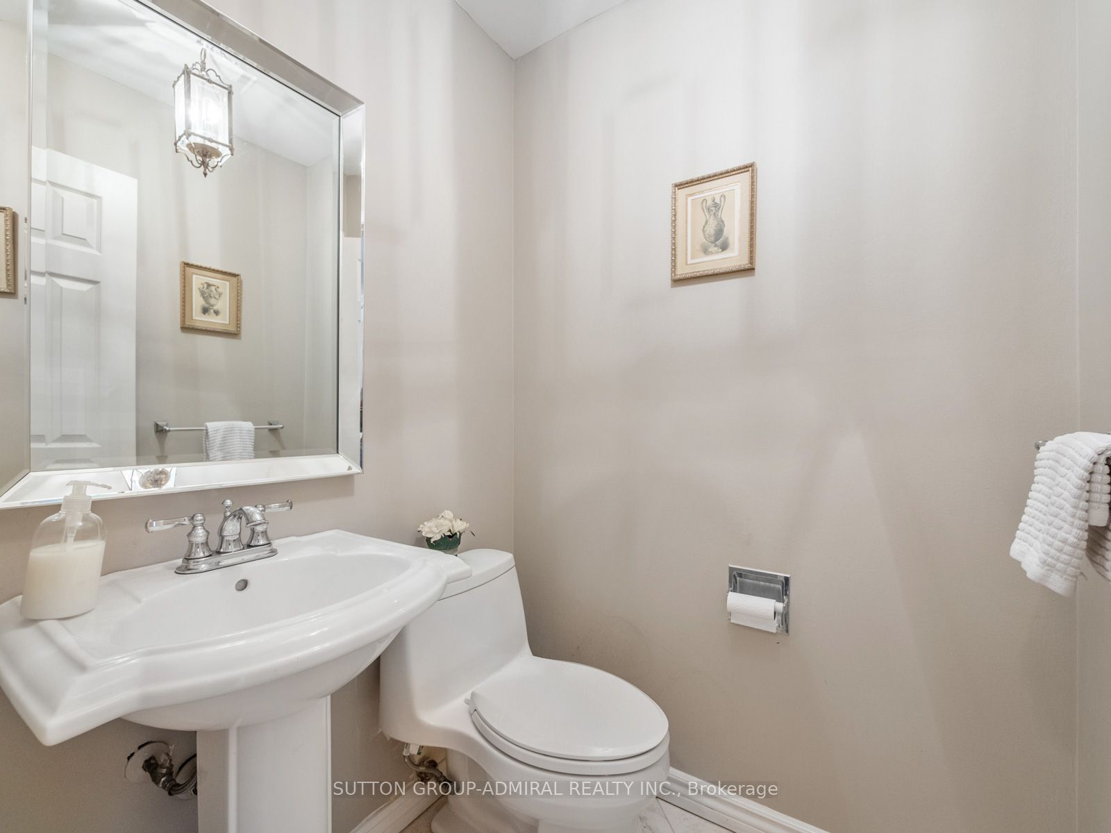 49 Miriam Crescent Property Photo 19
