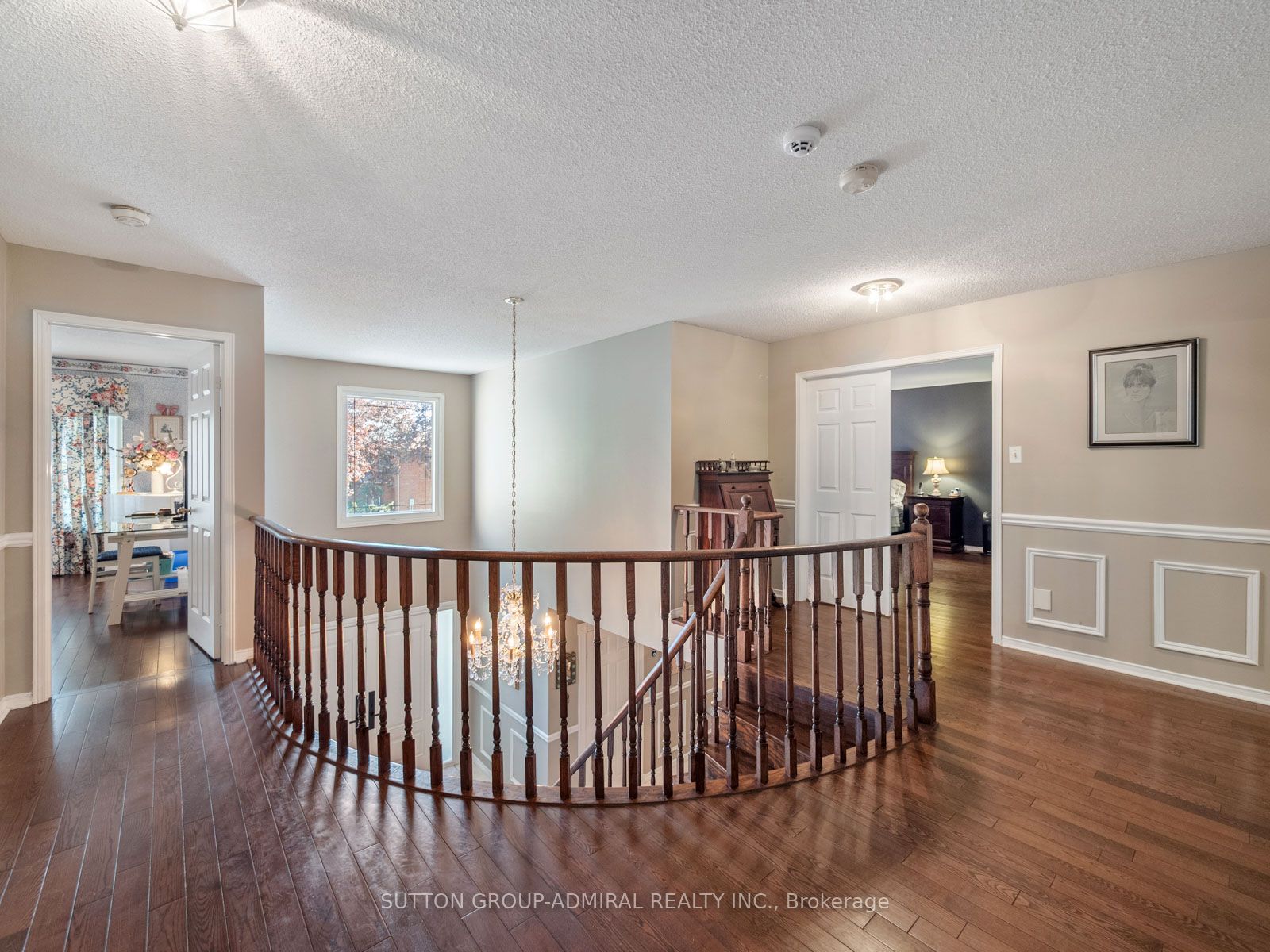 49 Miriam Crescent Property Photo 20
