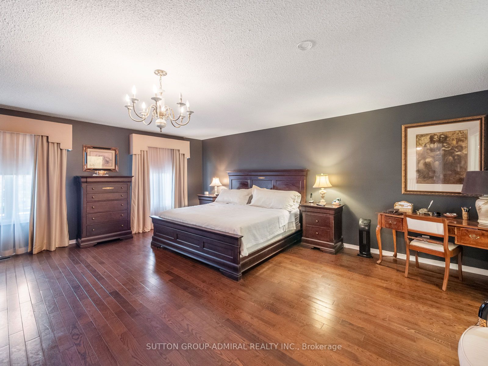 49 Miriam Crescent Property Photo 21