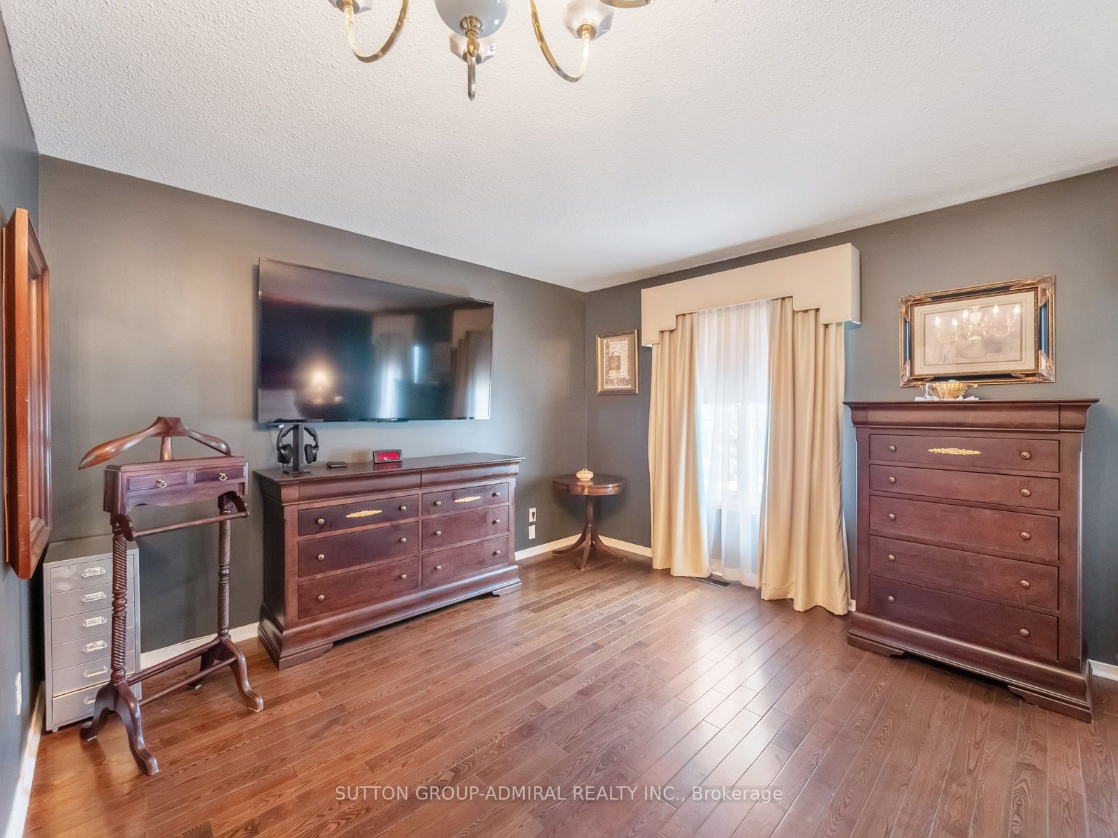49 Miriam Crescent Property Photo 22