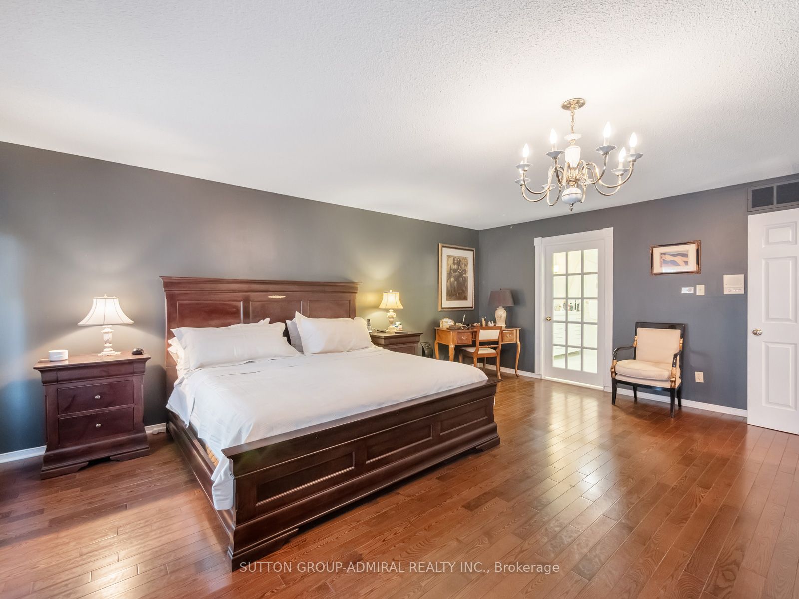 49 Miriam Crescent Property Photo 23