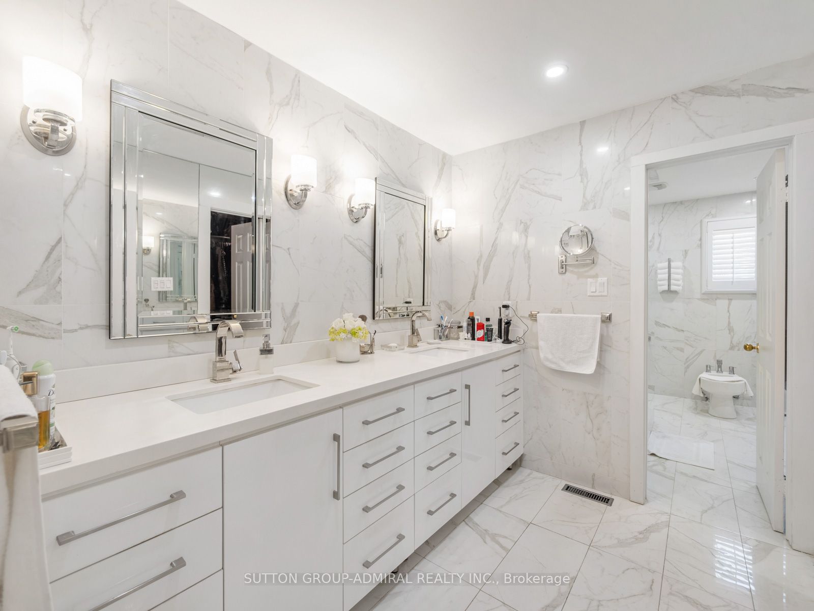 49 Miriam Crescent Property Photo 24