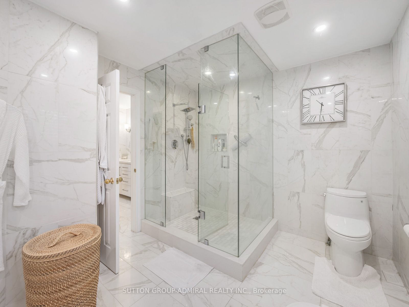 49 Miriam Crescent Property Photo 26