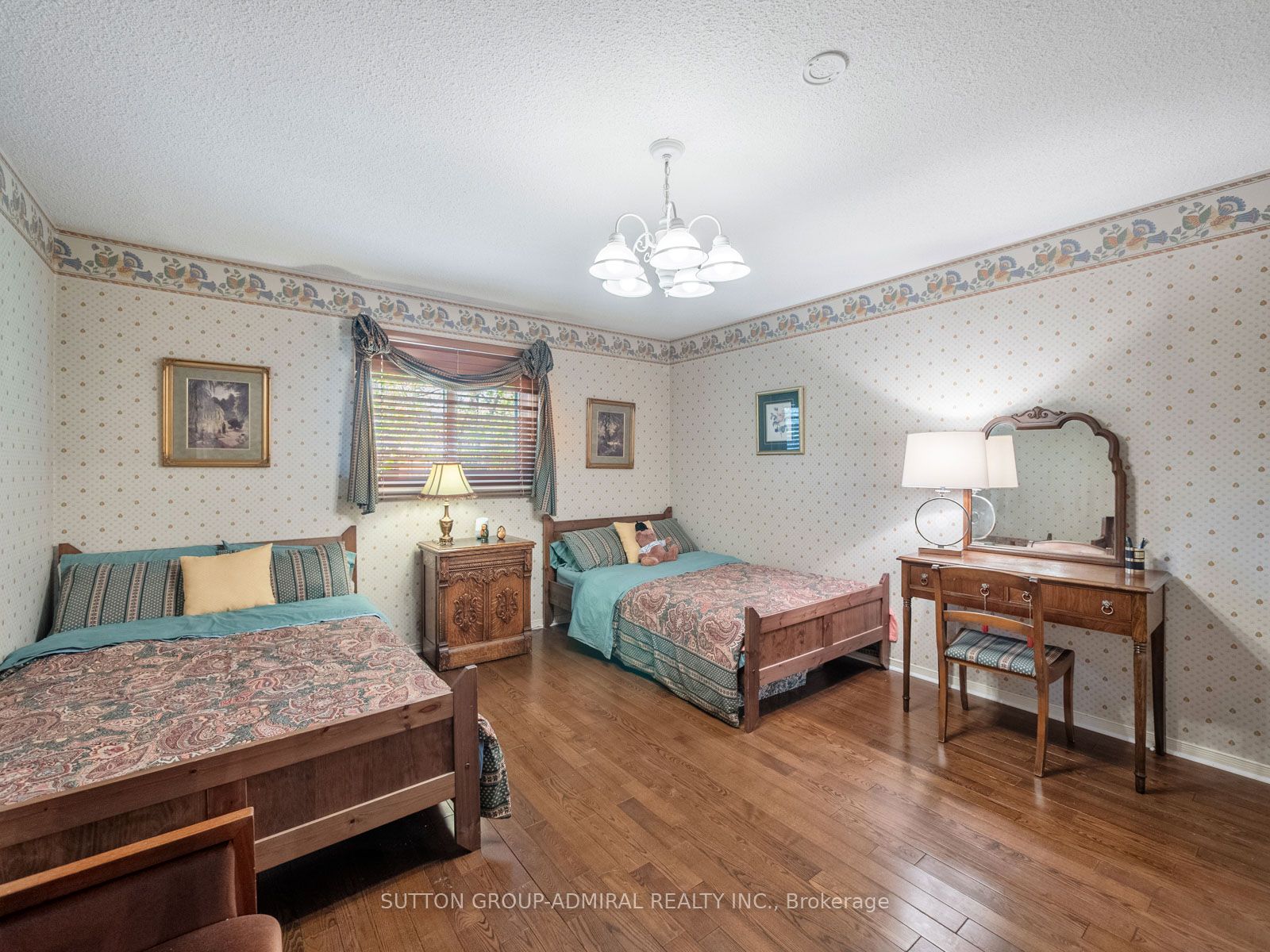 49 Miriam Crescent Property Photo 27