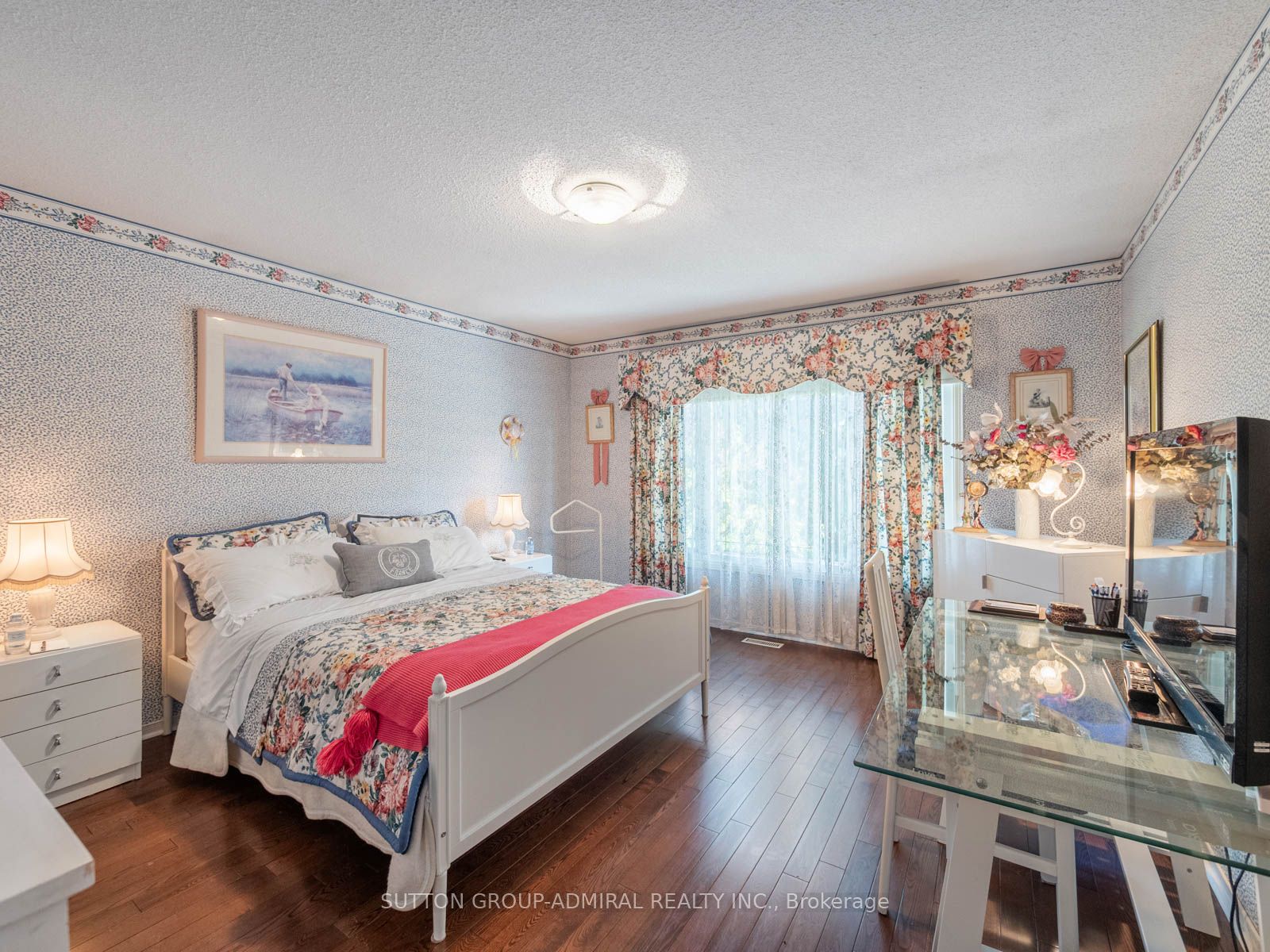49 Miriam Crescent Property Photo 30