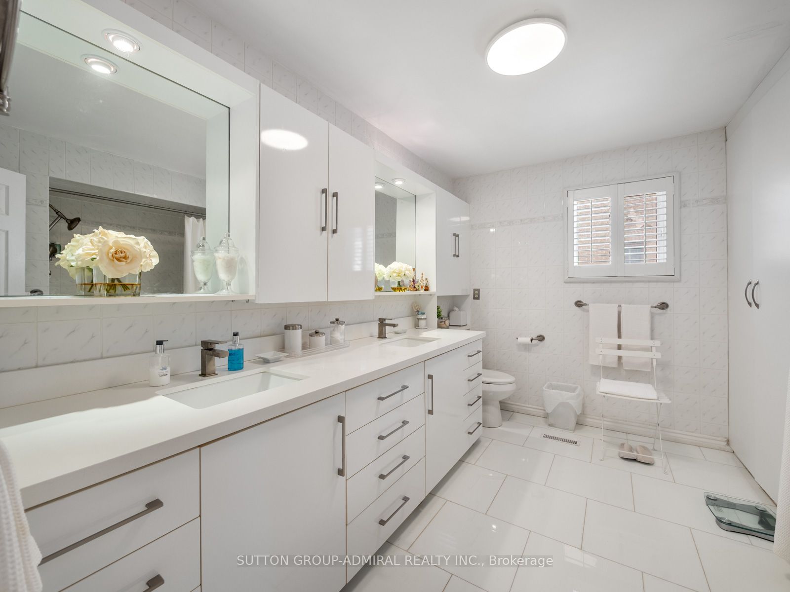 49 Miriam Crescent Property Photo 32