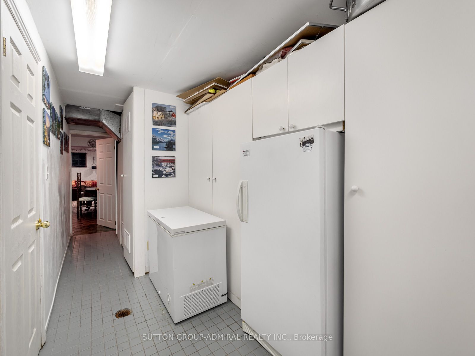 49 Miriam Crescent Property Photo 40