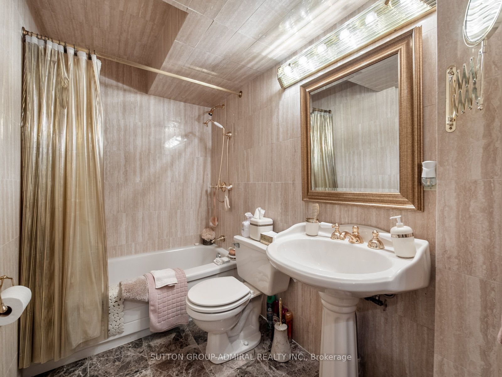 49 Miriam Crescent Property Photo 41