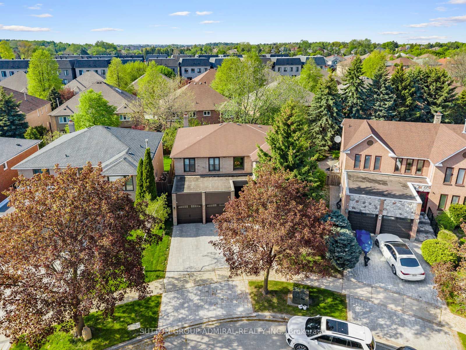 49 Miriam Crescent Property Photo 45