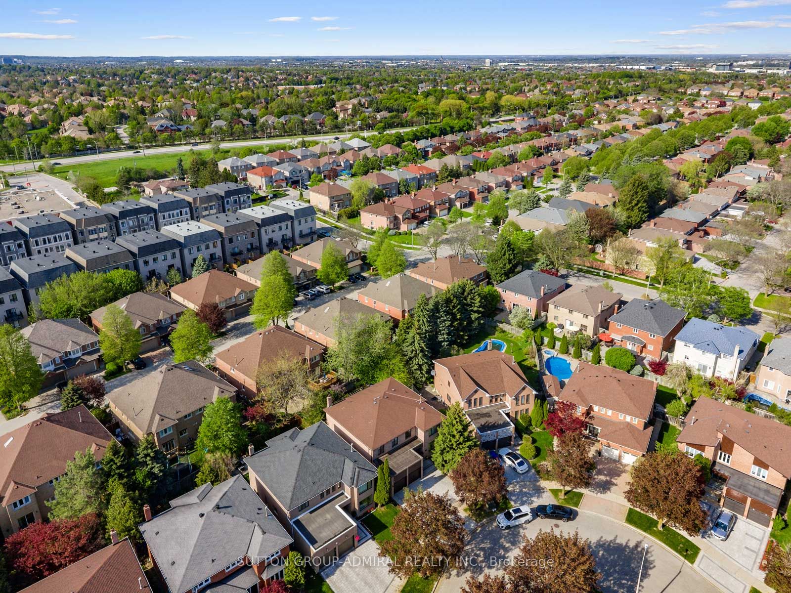 49 Miriam Crescent Property Photo 46