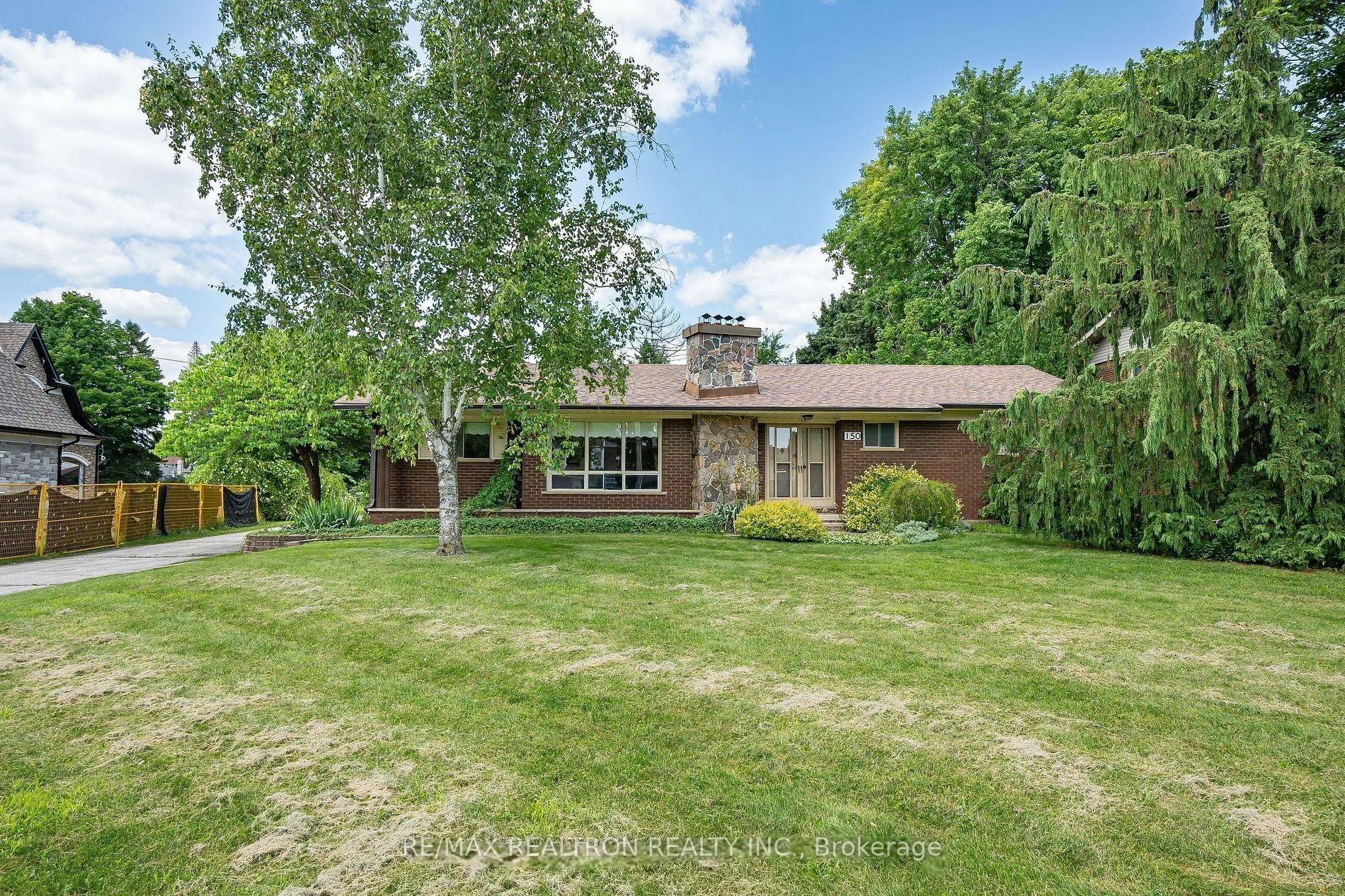 150 Church Street Property Photo 1