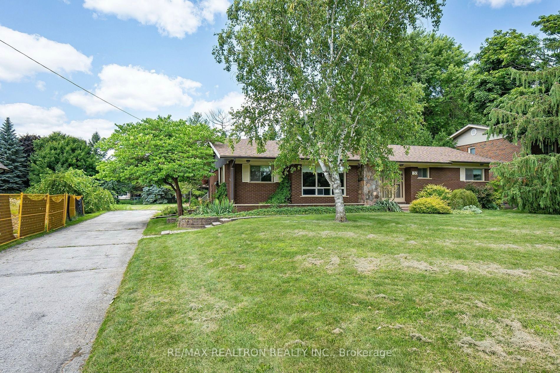 150 Church Street Property Photo 2