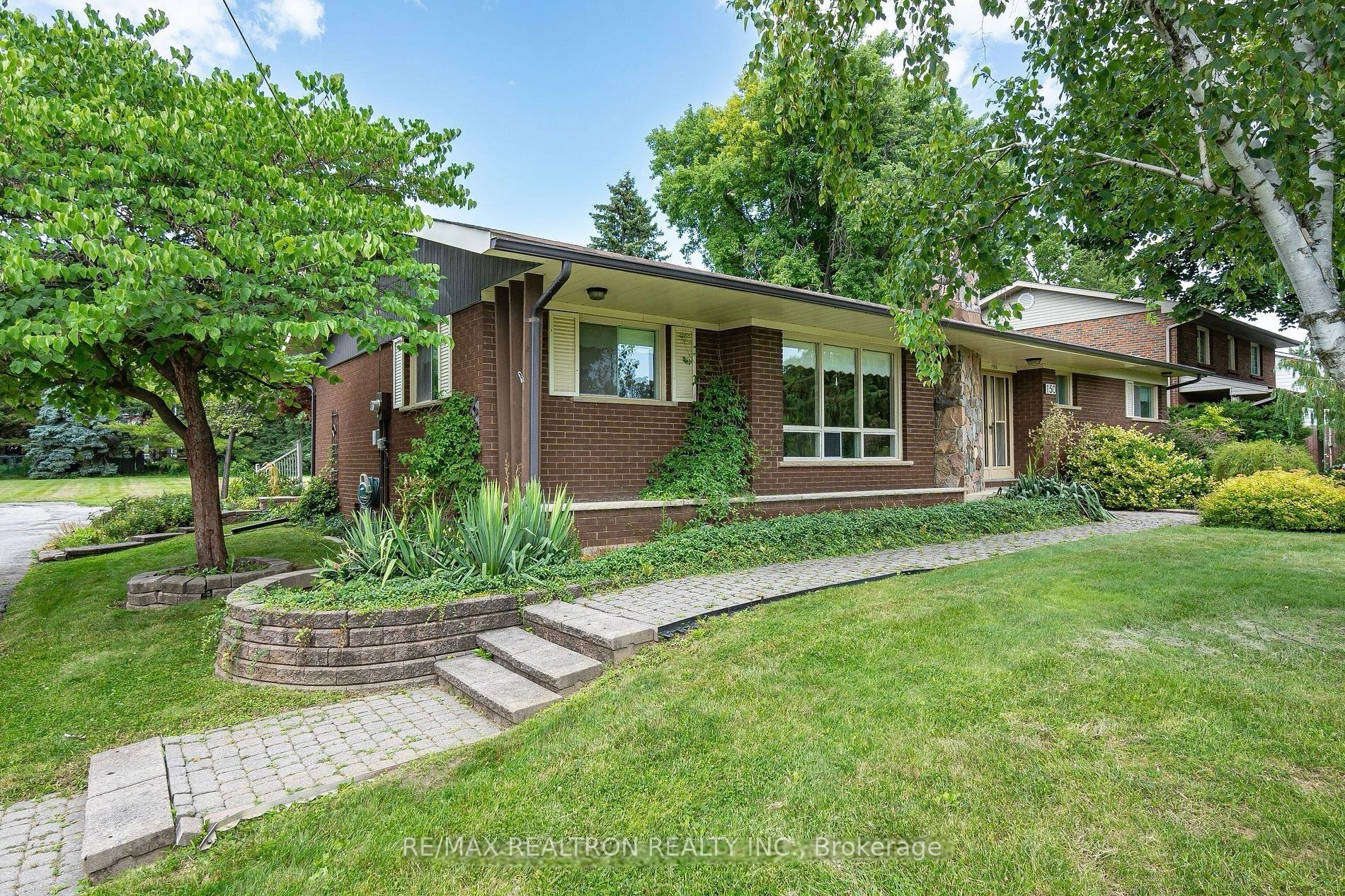 150 Church Street Property Photo 3