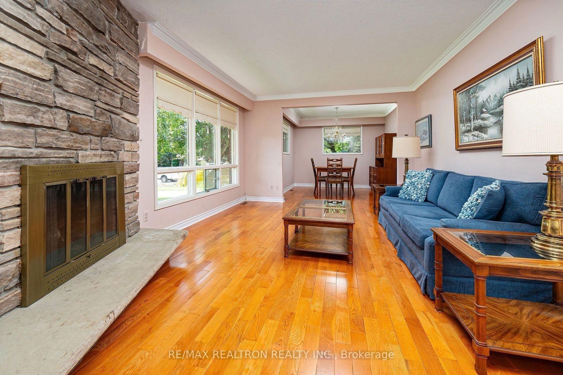150 Church Street Property Photo 4