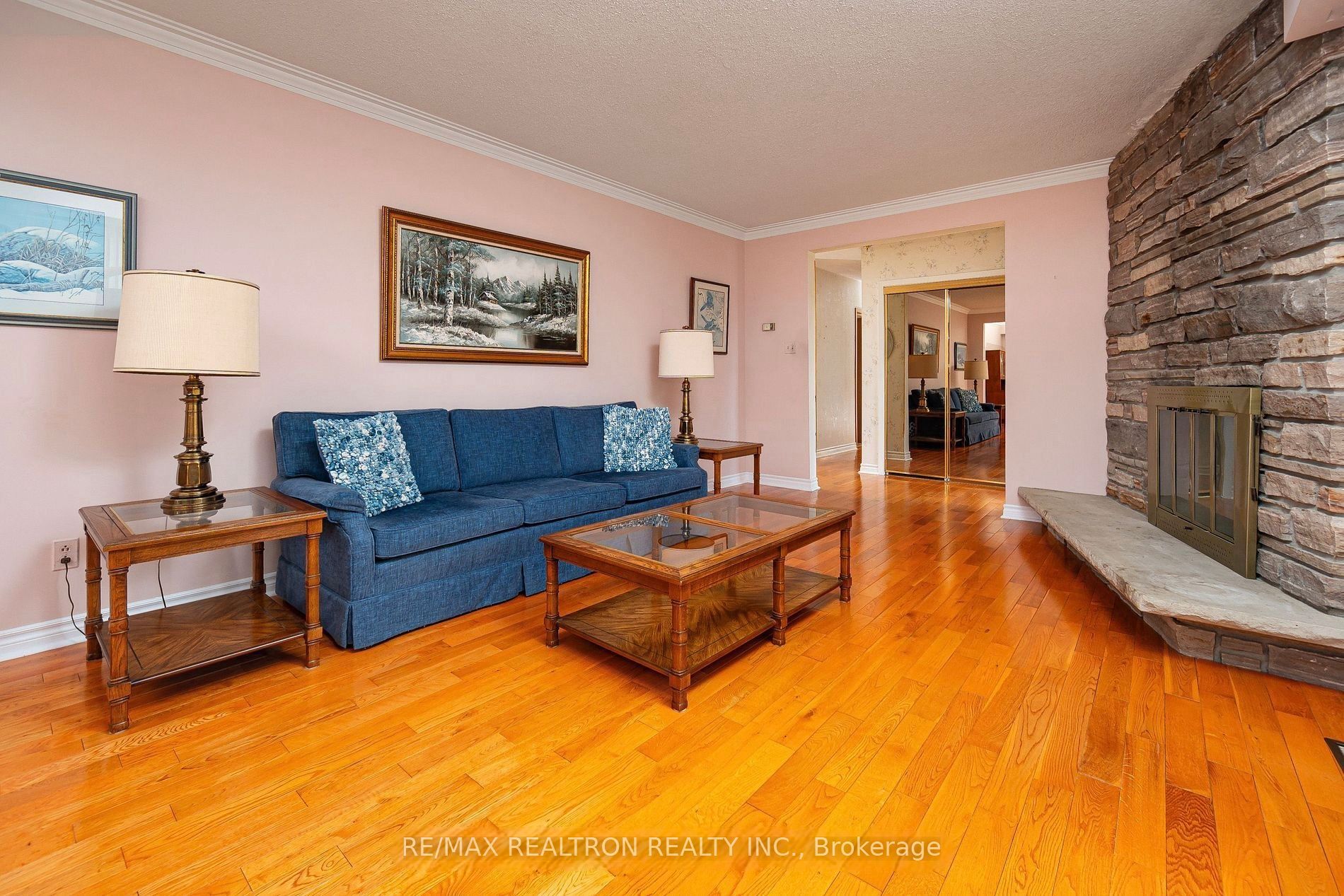 150 Church Street Property Photo 5