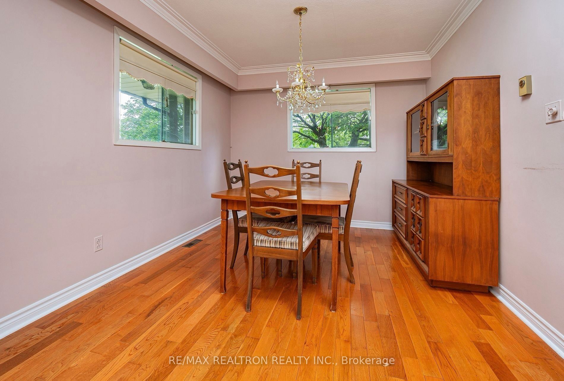 150 Church Street Property Photo 6