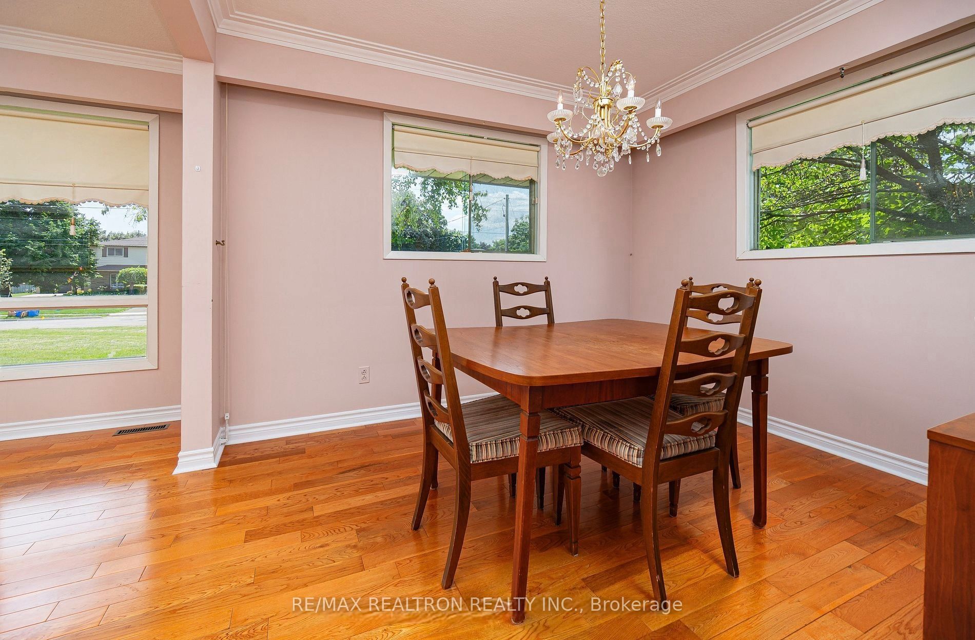 150 Church Street Property Photo 7