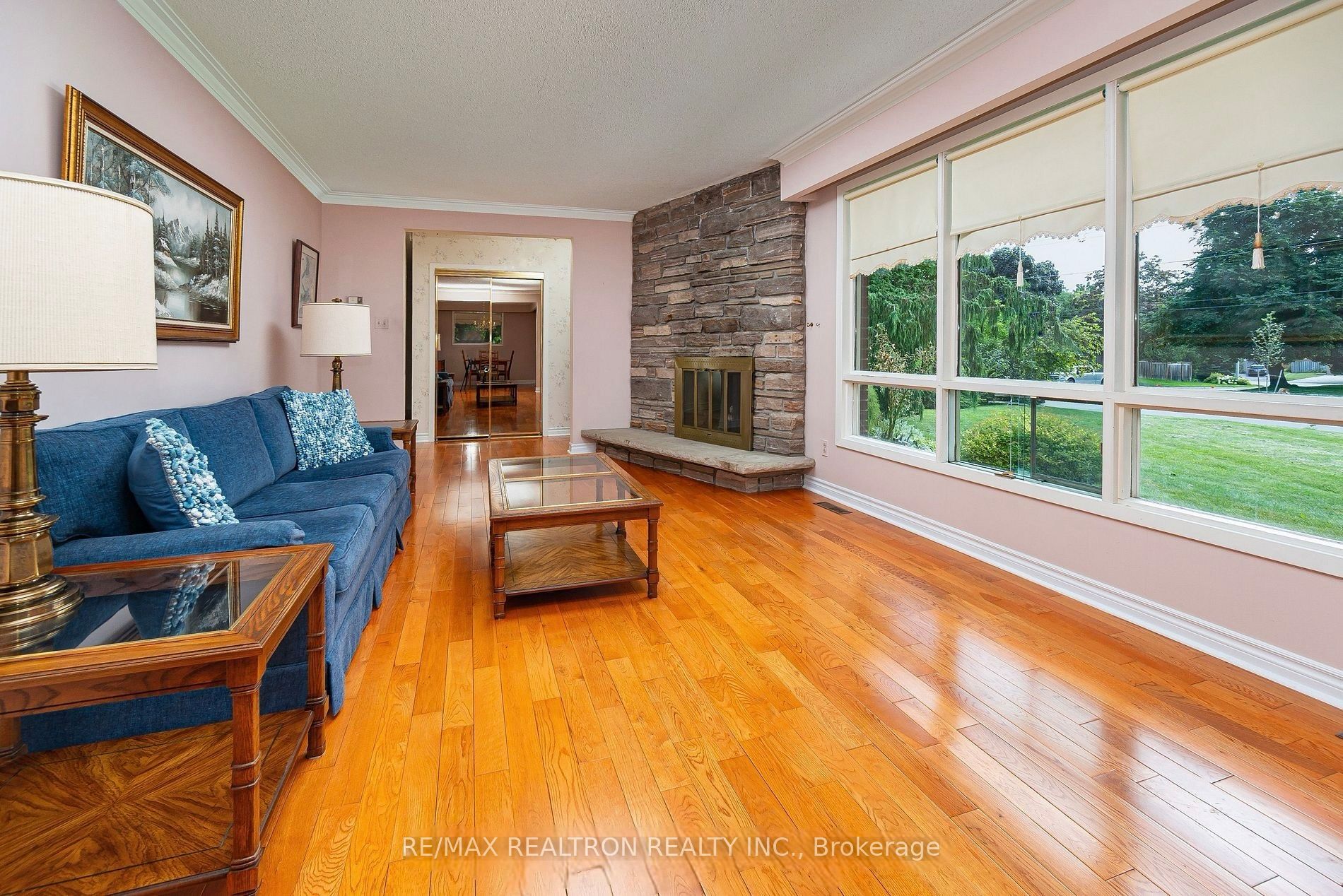 150 Church Street Property Photo 8