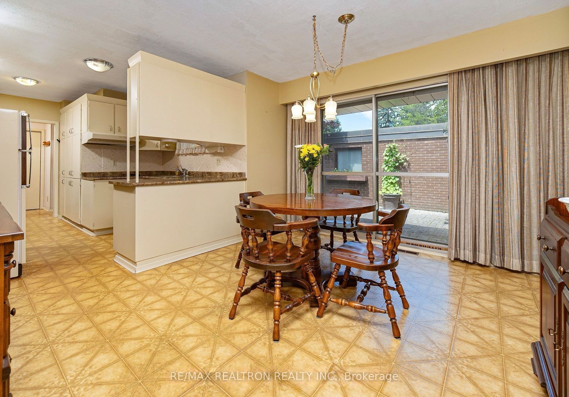 150 Church Street Property Photo 9