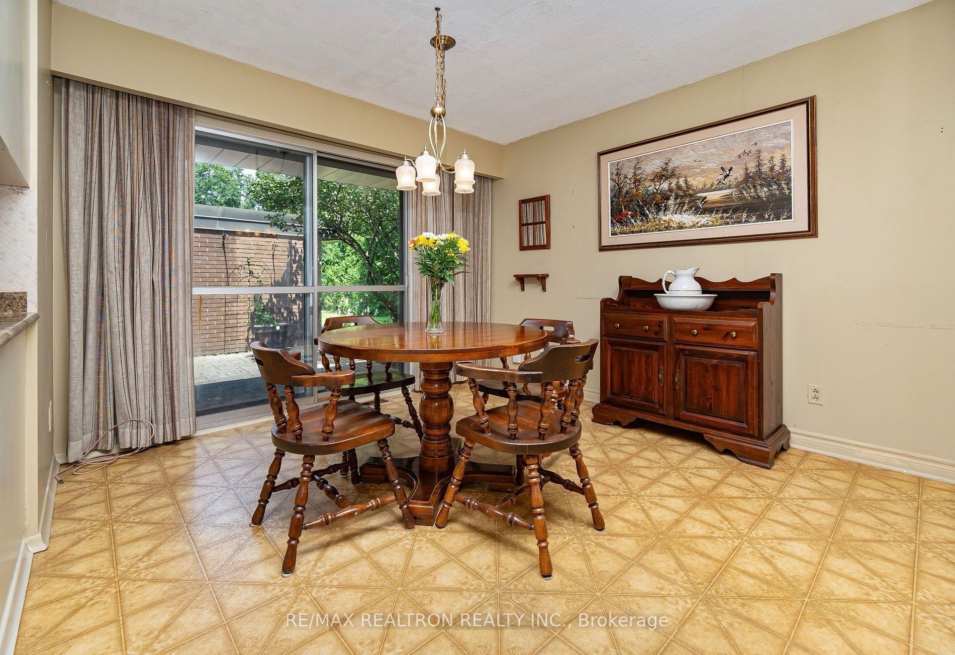 150 Church Street Property Photo 10