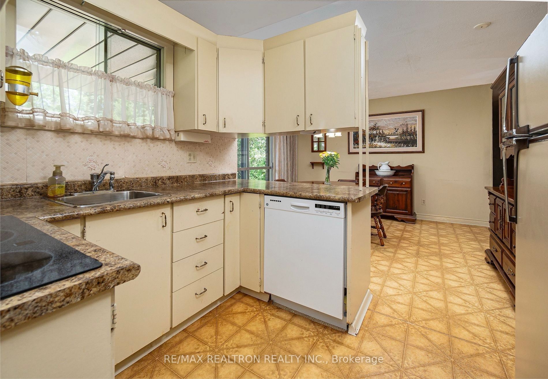 150 Church Street Property Photo 12