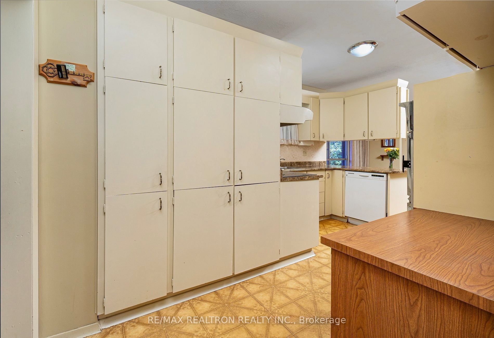 150 Church Street Property Photo 13