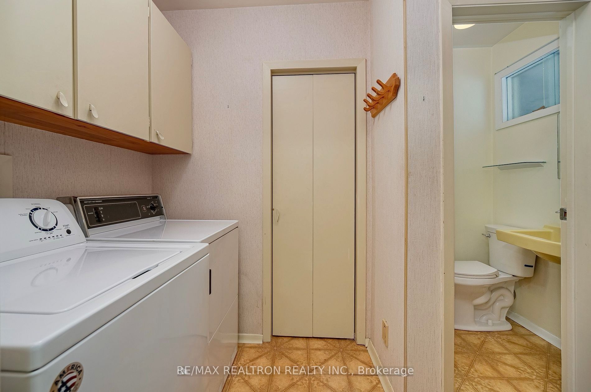 150 Church Street Property Photo 14