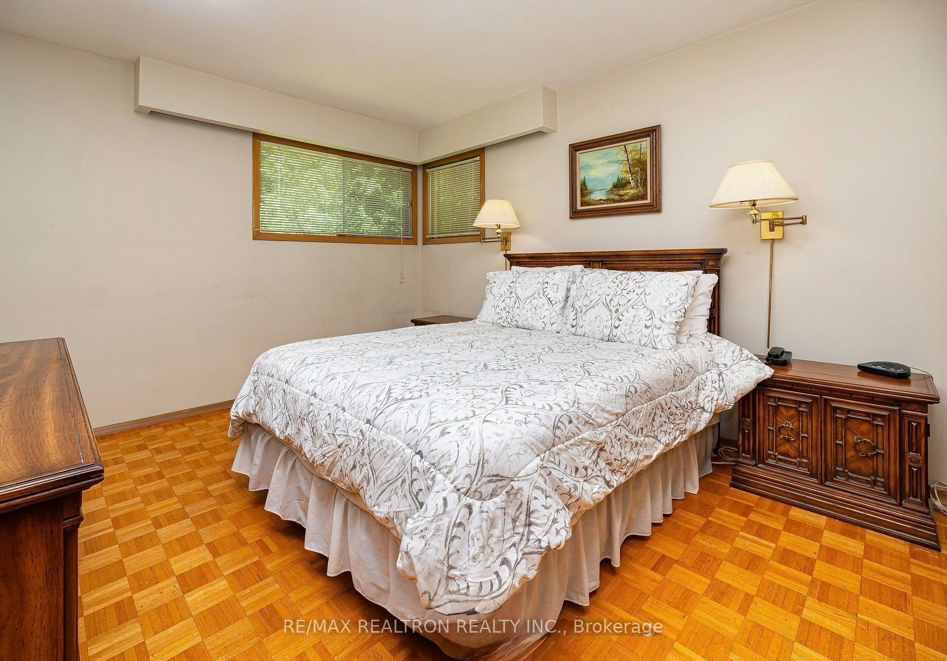150 Church Street Property Photo 15