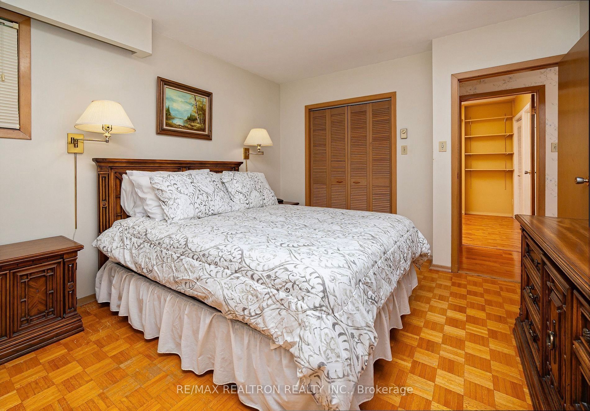 150 Church Street Property Photo 16